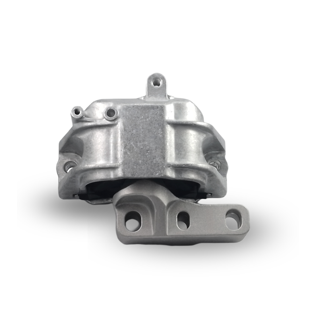 SOPORTEMOTORDERECHOVENTO06/08